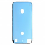 Frame to Bezel Adhesive Black for iPhone 7