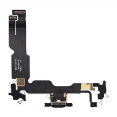 USB Charging Flex Cable for iPhone 15 Plus