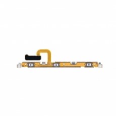 Volume Button Flex Cable for Samsung Galaxy Note 9