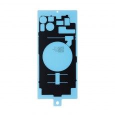 Battery door Adhesive for iPhone 14 Plus