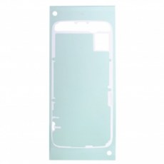 Battery Door Adhesive for Samsung Galaxy S6 Edge SM-G925