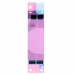 Battery Adhesive Strap for iPhone 8