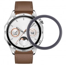 Front Screen Outer Glass Lens For Huawei Watch GT 4 41mm