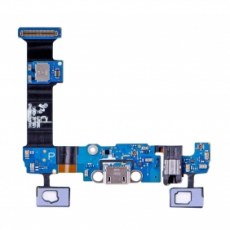 Charging Port Flex Cable for Samsung Galaxy S6 Edge Plus SM-G928P