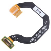 LCD Screen Display Flex Cable For Samsung Galaxy Watch4 Classic 46mm SM-R890