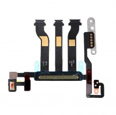 LCD Flex Cable for Apple Watch Series 3 42mm (GPS Version)