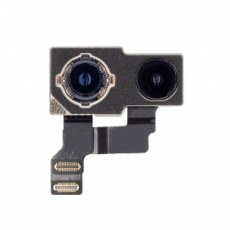 Rear Camera for iPhone 12 Mini