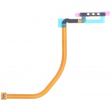 Keyboard Flex Cable For Samsung Galaxy Tab S8 SM-X706