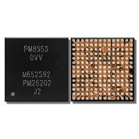 M8953 OVV Power Management IC Chip For Redmi Note4 Note 4