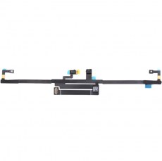 Face ID Matrix Dot Recognition Proximity sensor Flex Cable for iPad Pro 12.9 5th 2021