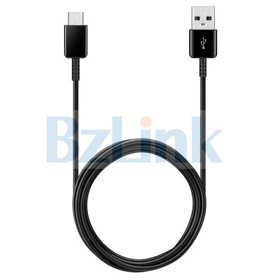 Samsung EP-DG950CBE USB Type-C Cable - Black