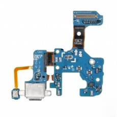 Charging Port Flex Cable for Samsung Galaxy Note 8 SM-N950U