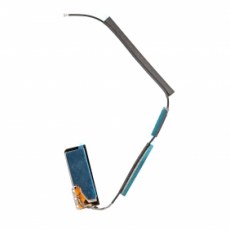 GPS Antenna for iPad Mini 5