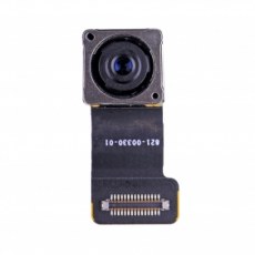 Rear Facing Camera for iPhone SE