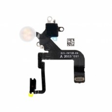 Camera Flash Light Flex Cable for iPhone 12