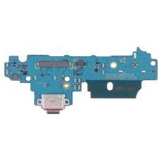 Charging Port Board Flex Cables for Samsung Galaxy Tab Active3 8.0 SM-T570/T575