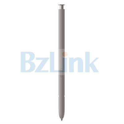 Samsung - Galaxy S24 Ultra S Pen - Light Gray EJ-PS928BJEGUS