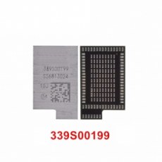 339S00199 339S00201 WLAN_RF WIFI∕BT MODULE IC for iPhone 7 7plus