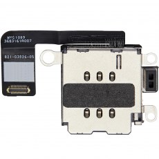 Sim Card Solt Reader Module for iPhone 14