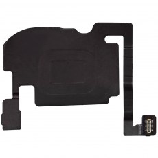 Front Ear Earpiece Speaker Proximity Light Sensor Flex Cable for iPhone 16 Pro
