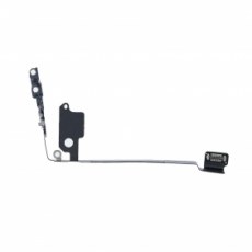 Bluetooth Flex Cable For iPhone 13