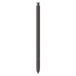 Samsung - Galaxy S24 Ultra S Pen - Dark Gray EJ-PS928BBEGUS