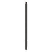 Samsung - Galaxy S24 Ultra S Pen - Dark Gray EJ-PS928BBEGUS
