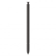 Samsung - Galaxy S24 Ultra S Pen - Dark Gray EJ-PS928BBEGUS