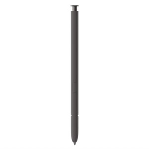 Samsung - Galaxy S24 Ultra S Pen - Dark Gray EJ-PS928BBEGUS