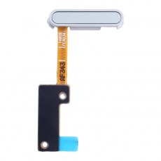 Fingerprint Sensor Flex Cable For Samsung Galaxy Tab S9 FE SM-X516