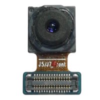 Front Facing Camera Module For Galaxy J5 (2017) / J5 Pro (2017) / J530FDS / J530YDS