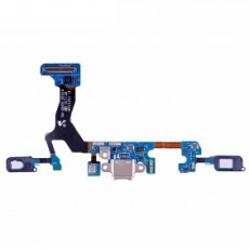 Charging Port Flex Cable for Samsung Galaxy S7 Edge SM-G935F