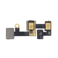 Micro Flex Cable for iPad 7/8