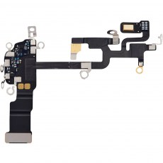 Wifi Antenna Flex Cable for iPhone 15 Pro