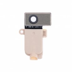 Headphone Jack Flex Cable - Rose Gold for iPad Mini 5 4G Version