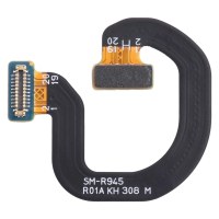 Back Cover Flex Cable For Samsung Galaxy Watch 6 44mm SM-R945