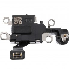 Charging Port Sensor Flex cable for iPhone 15