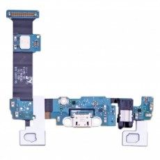 Charging Port Flex Cable for Samsung Galaxy S6 Edge Plus SM-G928T