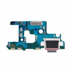 USB Charging Board for Samsung Galaxy Note 10 Plus