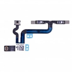 Volume Button Flex Cable for iPhone 6S Plus