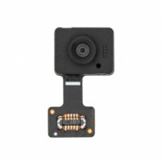 Front Facing Camera for Samsung Galaxy S20 FE 5G