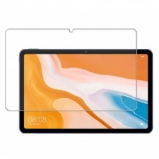 9H Tempered Glass For Huawei MediaPad C5 10.4 Inch