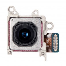 Rear camera for Samsung Galaxy S22 5G S22 + S901 S906