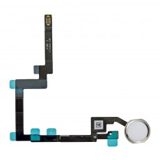 Home Button Flex Cable for iPad mini 3