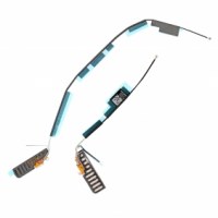 WiFi Bluetooth GPS Antenna Flex Cable for iPad 6