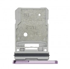 Card Tray Slot For Samsung Galaxy S20 FE