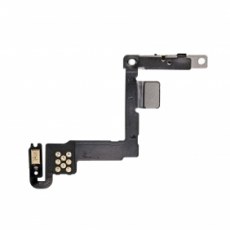 Power Button Flex Cable for iPhone 11