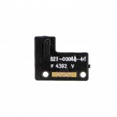 Ambient Light Sensor Flex for iPad Air 2