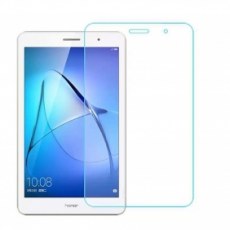 9H Tempered Glass For Huawei MediaPad T3 8.0 Inch