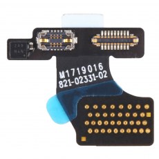 Motherboard Main Board Connector Flex For Apple Watch Series S5/SE 40mm